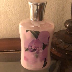 Bath and Body Works Body Lotion